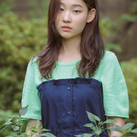 최정운